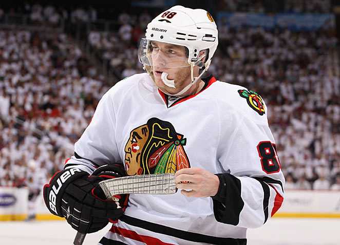 130212154254-patrick-kane-2-single-image-cut.jpg